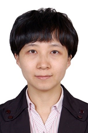 13756b175b7c4c7286aaed219196f979.jpg 13756b175b7c4c7286aaed219196f979.jpg