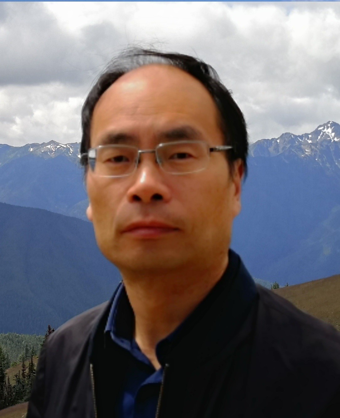 6b21a4c0e3b841929ceab37caf3f1e34.jpg 6b21a4c0e3b841929ceab37caf3f1e34.jpg