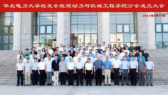 b56961ebf25440a0bfce8e22ba6a6d4a.png image.png