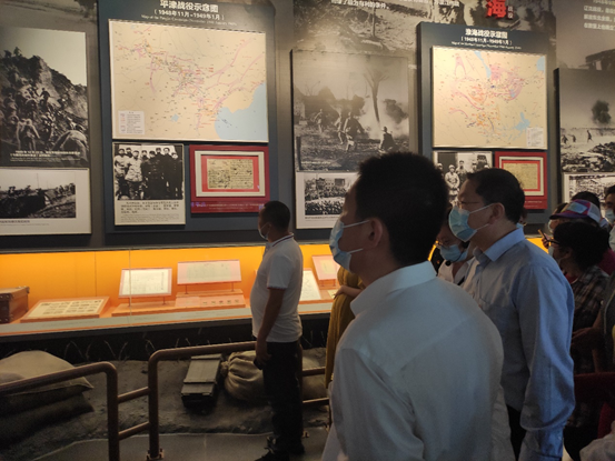 d04babdafbaa4ff399764c352b16eb19.png image.png