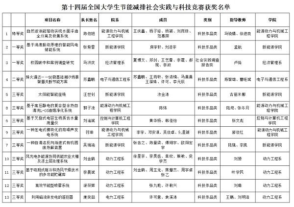 3a58d66b38294245b4ae7e6d895726ec.jpg 3a58d66b38294245b4ae7e6d895726ec.jpg