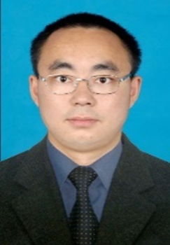 97bdc4b2fed34ec086b558007a9cf725.png image.png