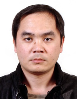 bad59b0e5cab4aa7b07bed87c8f69f41.png bad59b0e5cab4aa7b07bed87c8f69f41.png