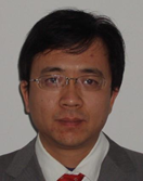 d4b4cc17822b49aca6c4541865652a06.png d4b4cc17822b49aca6c4541865652a06.png