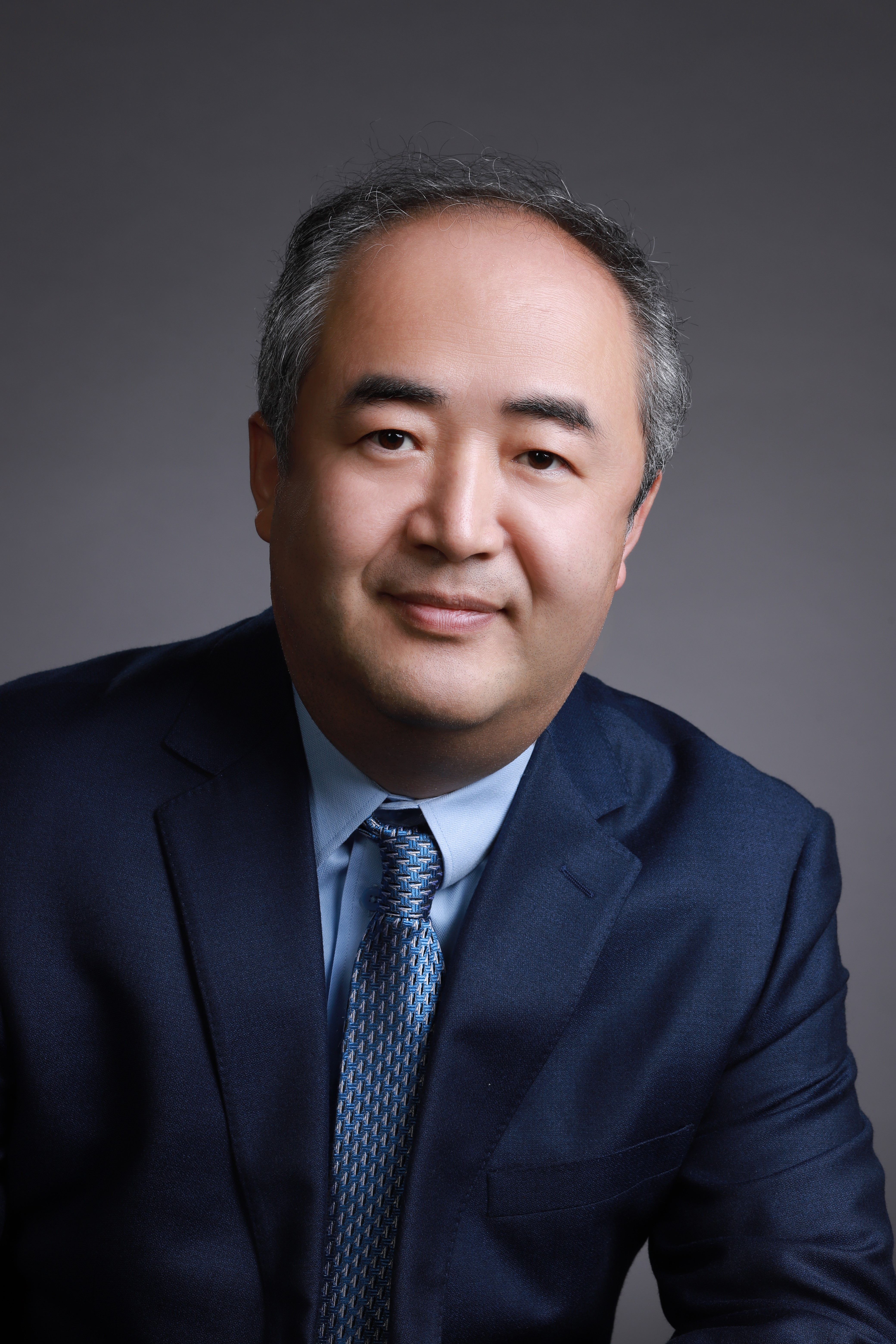 3c764c476ed949309ed24eef80e7bcd1.jpg 3c764c476ed949309ed24eef80e7bcd1.jpg