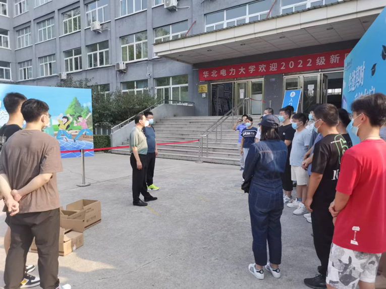 1354a7adc5f24509b6365fad53a09f7a.png 1354a7adc5f24509b6365fad53a09f7a.png