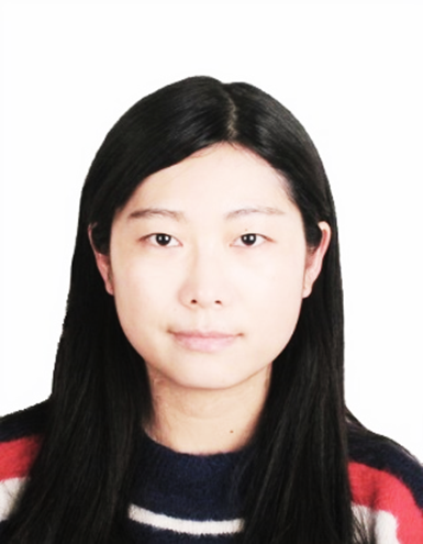 6030339b35c4463a8d5e5c92490201ad.png 6030339b35c4463a8d5e5c92490201ad.png