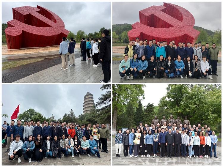 bb440894a7ab4d0f8df9a7b90712b475.png ??4.png