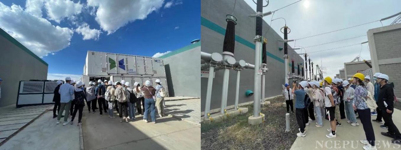 66709e1a9a7b456e8cb690b1cd15ffb6.png 66709e1a9a7b456e8cb690b1cd15ffb6.png