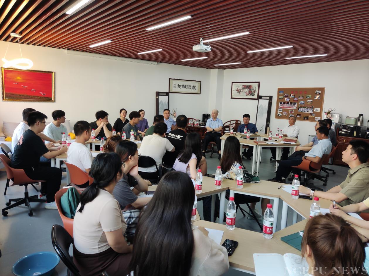 7b62c187f4014e01bfe9a34af937c97a.png 7b62c187f4014e01bfe9a34af937c97a.png