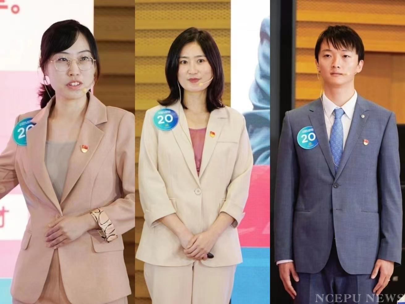 0aad0e42ceca4ac4ad1ed19ee0608a4d.jpg 0aad0e42ceca4ac4ad1ed19ee0608a4d.jpg