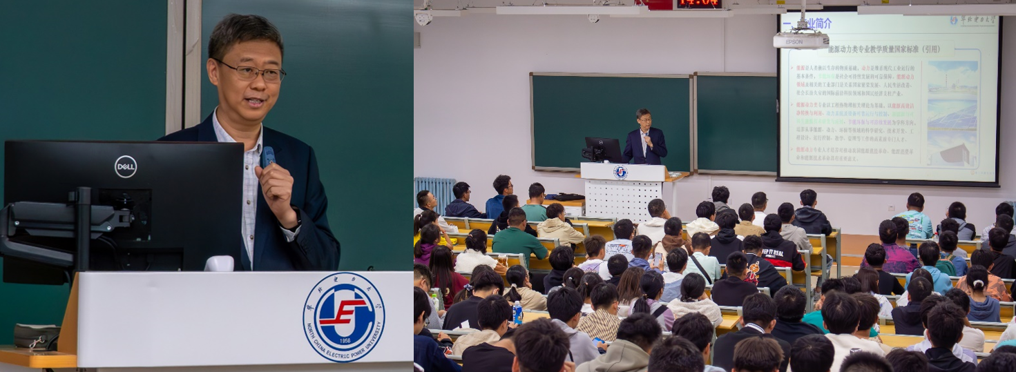 1c57ba58f4124afb8d927119fbb761ec.png 1c57ba58f4124afb8d927119fbb761ec.png