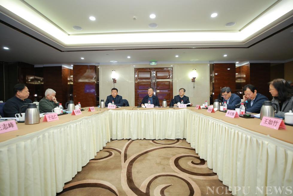 430dd5f2fcde49e99e8471d8ff636b3a.png 430dd5f2fcde49e99e8471d8ff636b3a.png