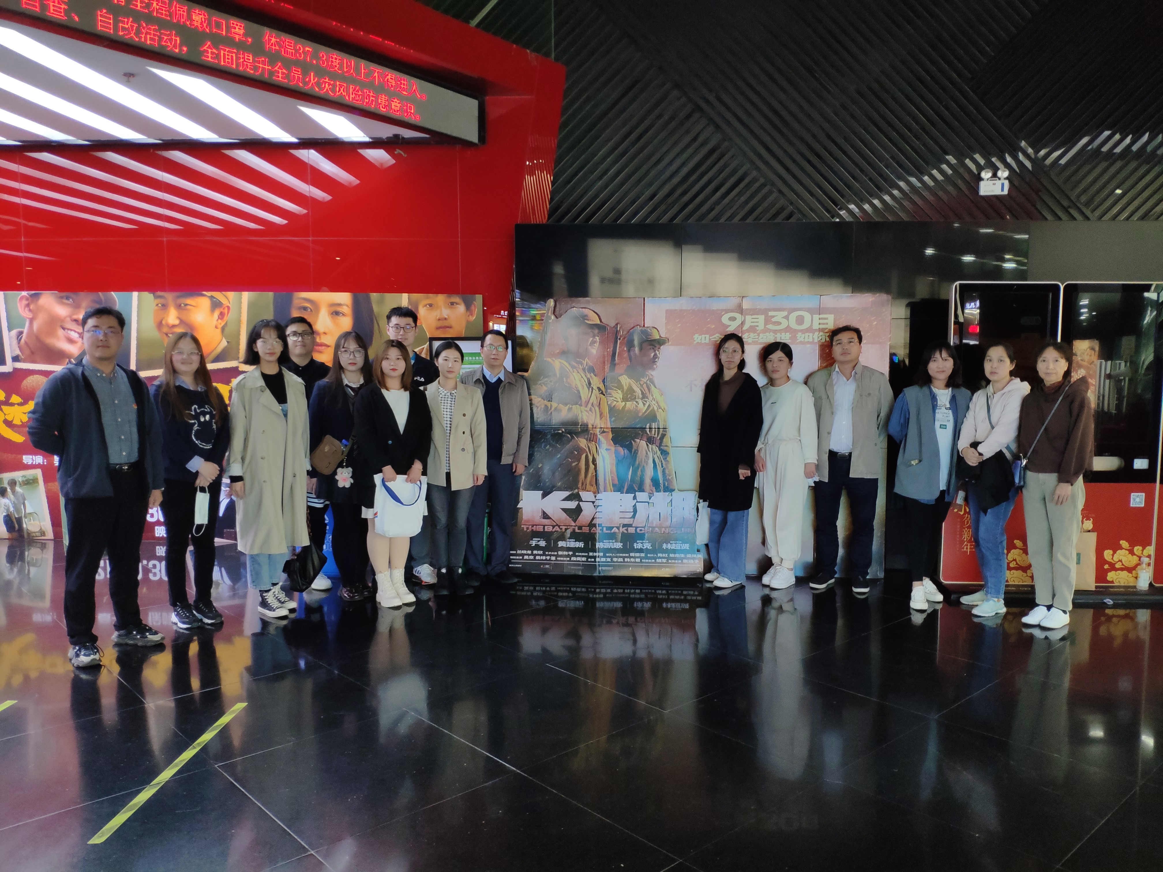 30cdef9feee64d028226c310956f64d5.jpg 30cdef9feee64d028226c310956f64d5.jpg